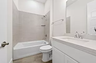 4009 Tamarack Ln, Royse City, TX 75189 - Photo 33