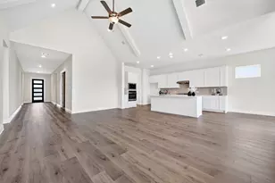 4009 Tamarack Ln, Royse City, TX 75189 - Photo 3