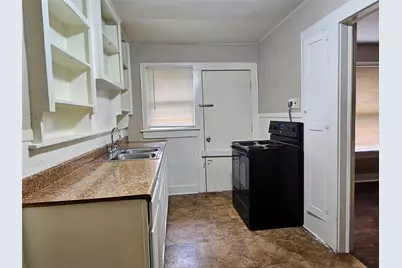 2612 Wilkinson Avenue, Fort Worth, TX 76103 - Photo 23