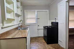 2612 Wilkinson Ave, Fort Worth, TX 76103 - Photo 23
