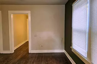 2612 Wilkinson Ave, Fort Worth, TX 76103 - Photo 19