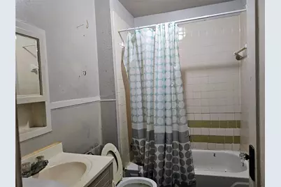 2612 Wilkinson Avenue, Fort Worth, TX 76103 - Photo 7