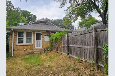 2612 Wilkinson Avenue, Fort Worth, TX 76103 - Photo 25