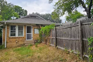 2612 Wilkinson Ave, Fort Worth, TX 76103 - Photo 25