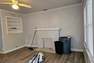 2612 Wilkinson Ave, Fort Worth, TX 76103 - Photo 13