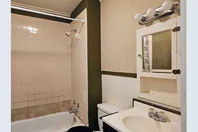 2612 Wilkinson Avenue, Fort Worth, TX 76103 - Photo 29