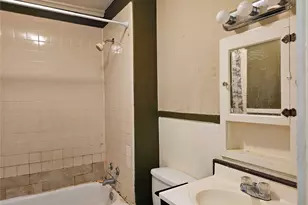 2612 Wilkinson Ave, Fort Worth, TX 76103 - Photo 29
