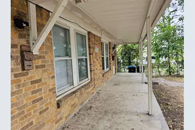 2612 Wilkinson Avenue, Fort Worth, TX 76103 - Photo 15