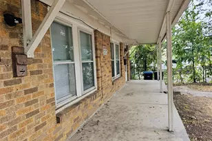 2612 Wilkinson Ave, Fort Worth, TX 76103 - Photo 15