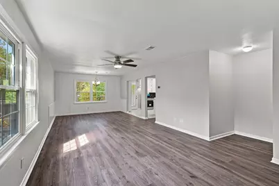3300 Leith Avenue, Fort Worth, TX 76133 - Photo 5