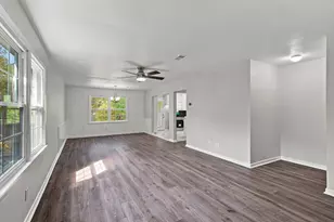 3300 Leith Ave, Fort Worth, TX 76133 - Photo 5