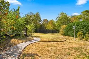 3300 Leith Ave, Fort Worth, TX 76133 - Photo 29