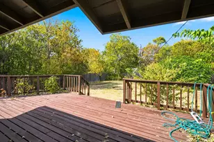 3300 Leith Ave, Fort Worth, TX 76133 - Photo 25