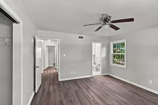 3300 Leith Ave, Fort Worth, TX 76133 - Photo 17