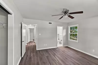 3300 Leith Avenue, Fort Worth, TX 76133 - Photo 17