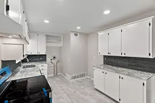 3300 Leith Ave, Fort Worth, TX 76133 - Photo 13