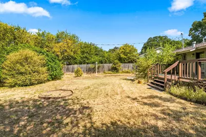 3300 Leith Avenue, Fort Worth, TX 76133 - Photo 27
