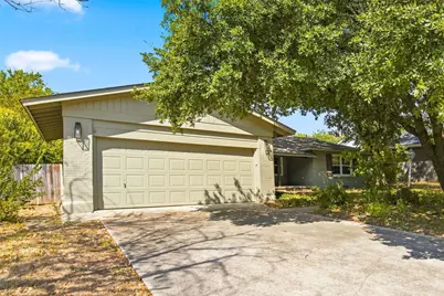 3300 Leith Avenue, Fort Worth, TX 76133 - Photo 3