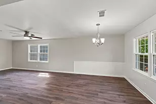 3300 Leith Ave, Fort Worth, TX 76133 - Photo 9
