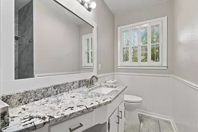 3300 Leith Avenue, Fort Worth, TX 76133 - Photo 21