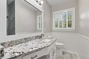 3300 Leith Ave, Fort Worth, TX 76133 - Photo 21