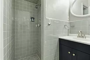 3300 Leith Ave, Fort Worth, TX 76133 - Photo 19