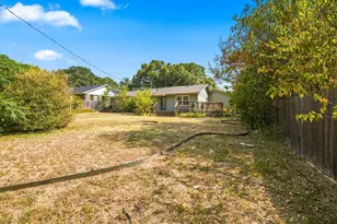 3300 Leith Ave, Fort Worth, TX 76133 - Photo 25