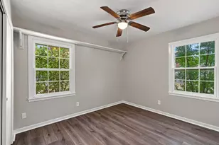 3300 Leith Ave, Fort Worth, TX 76133 - Photo 23