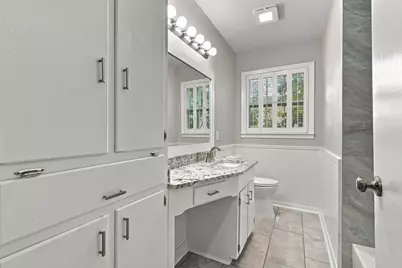 3300 Leith Avenue, Fort Worth, TX 76133 - Photo 21