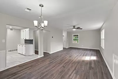 3300 Leith Avenue, Fort Worth, TX 76133 - Photo 7