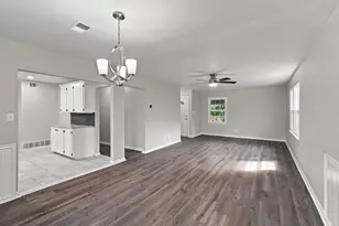 3300 Leith Ave, Fort Worth, TX 76133 - Photo 7