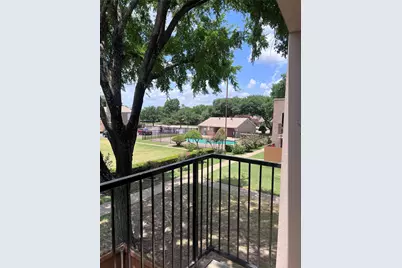 5604 Boca Raton Boulevard #151, Fort Worth, TX 76112 - Photo 19