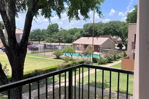 5604 Boca Raton Blvd, Fort Worth, TX 76112 - Photo 19