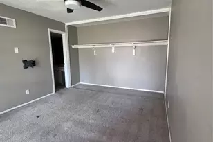 5604 Boca Raton Blvd, Fort Worth, TX 76112 - Photo 11