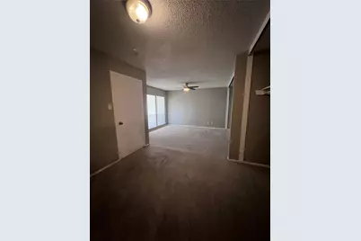 5604 Boca Raton Boulevard #151, Fort Worth, TX 76112 - Photo 17