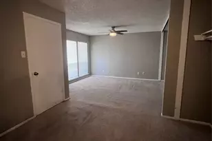 5604 Boca Raton Blvd, Fort Worth, TX 76112 - Photo 17