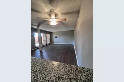 5604 Boca Raton Boulevard #151, Fort Worth, TX 76112 - Photo 5