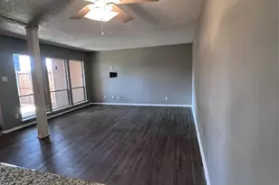 5604 Boca Raton Blvd, Fort Worth, TX 76112 - Photo 5