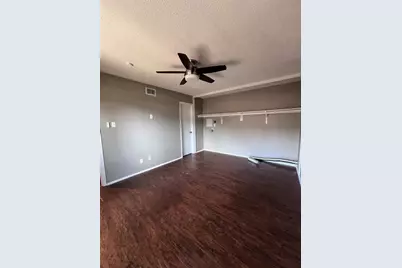 5604 Boca Raton Boulevard #151, Fort Worth, TX 76112 - Photo 9