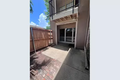 5604 Boca Raton Boulevard #151, Fort Worth, TX 76112 - Photo 21