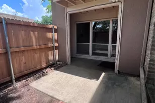 5604 Boca Raton Blvd, Fort Worth, TX 76112 - Photo 21