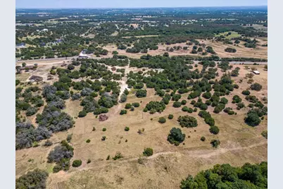 32 Ac Fm 920, Poolville, TX 76487 - Photo 5