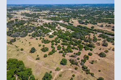 32 Ac Fm 920, Poolville, TX 76487 - Photo 7