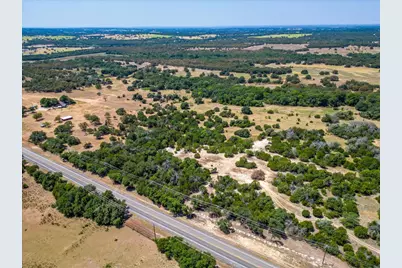 32 Ac Fm 920, Poolville, TX 76487 - Photo 3