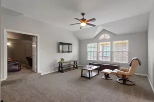 13909 Sparrow Hill Dr, Little Elm, TX 75068 - Photo 23