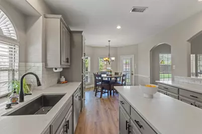 13909 Sparrow Hill Drive, Little Elm, TX 75068 - Photo 11