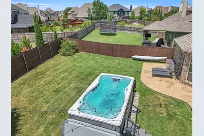 13909 Sparrow Hill Drive, Little Elm, TX 75068 - Photo 33