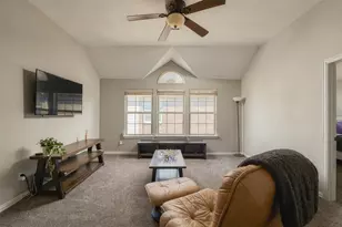 13909 Sparrow Hill Dr, Little Elm, TX 75068 - Photo 23