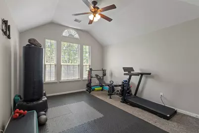 13909 Sparrow Hill Drive, Little Elm, TX 75068 - Photo 29