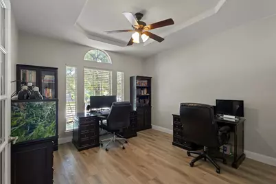 13909 Sparrow Hill Drive, Little Elm, TX 75068 - Photo 5